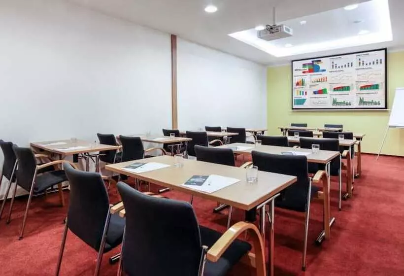 Fotos del hotel Globus:  13