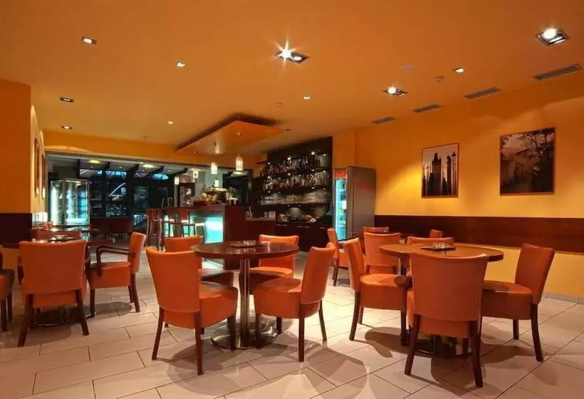 Fotos del hotel Globus:  24