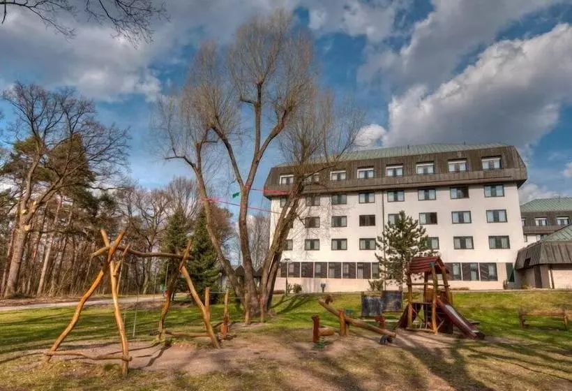 Fotos del hotel Globus:  10