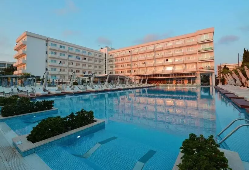 Fotos del hotel Nestor:  2