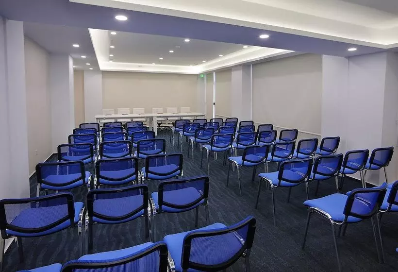 Fotos del hotel Nestor:  12