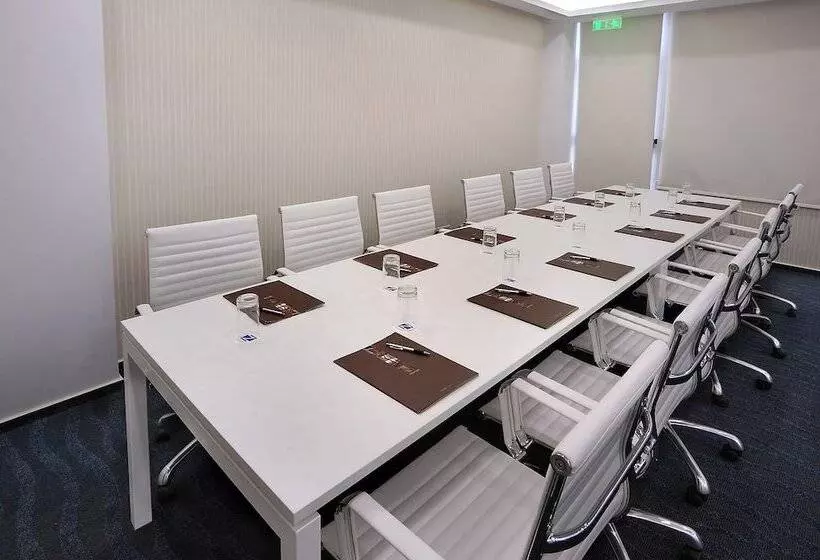 Fotos del hotel Nestor:  6