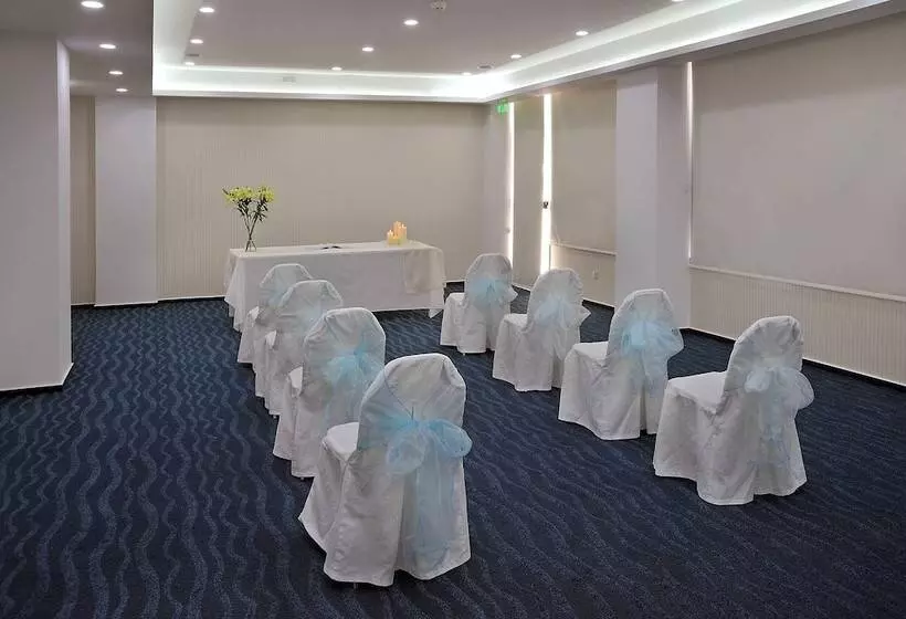 Fotos del hotel Nestor:  19