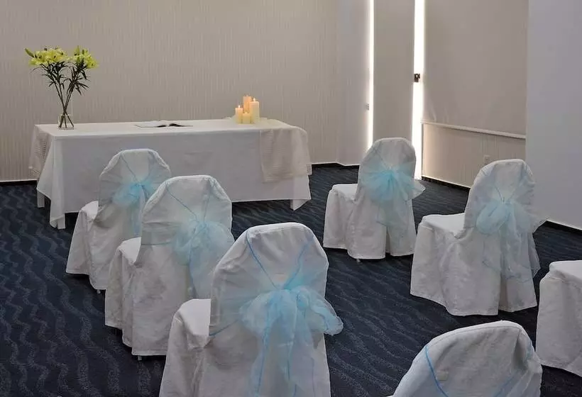 Fotos del hotel Nestor:  21