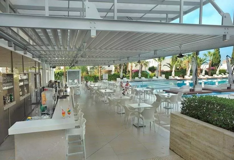 Fotos del hotel Nestor:  5