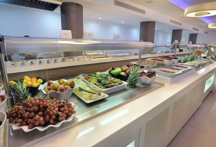 Fotos del hotel Nestor:  25