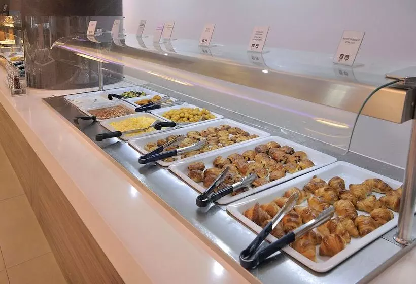 Fotos del hotel Nestor:  23