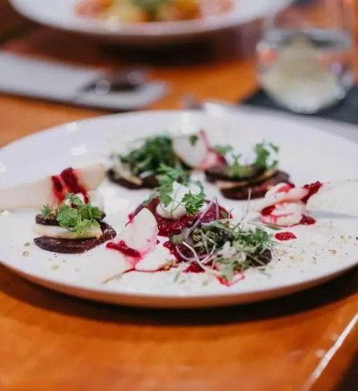 Fotos del hotel Orea Resort Sklá? Harrachov:  18