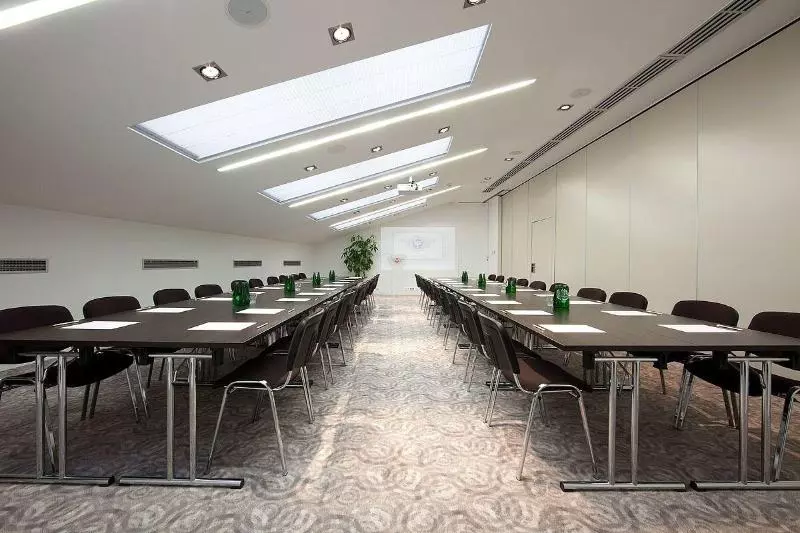 Fotos del hotel Polski Pod Bialym Orlem:  4