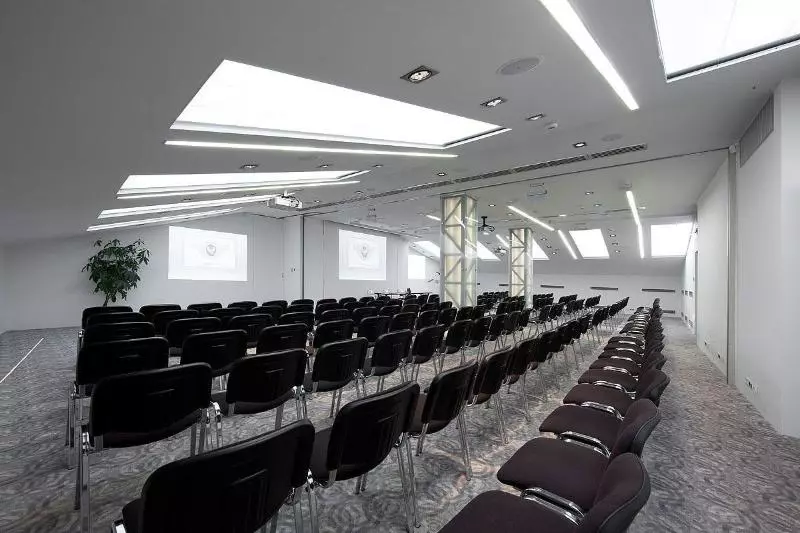 Fotos del hotel Polski Pod Bialym Orlem:  20