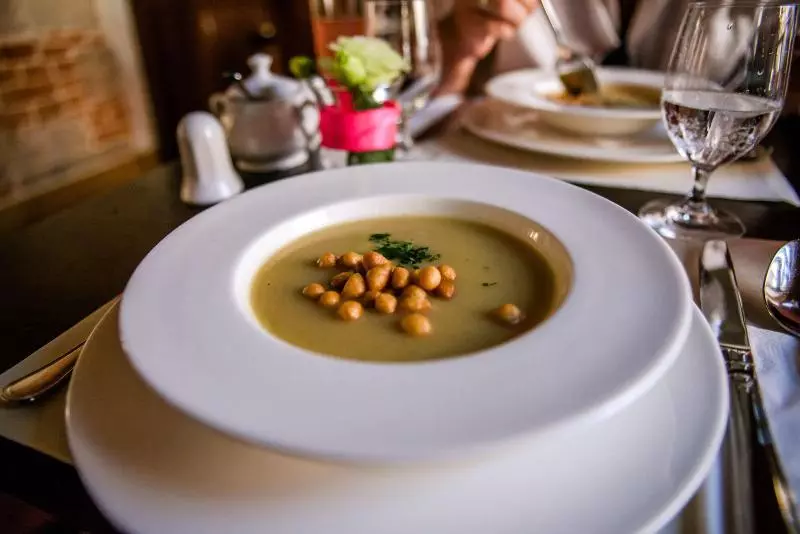 Fotos del hotel Polski Pod Bialym Orlem:  19