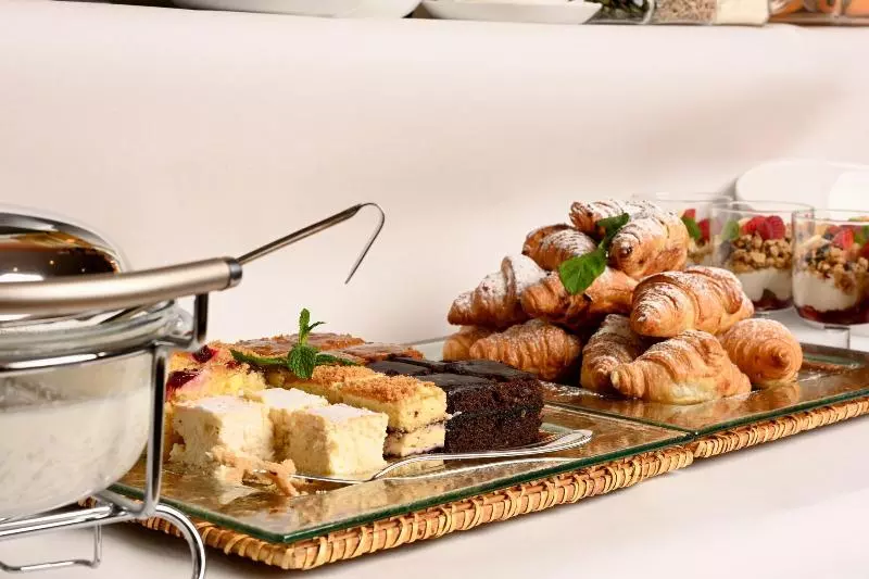 Fotos del hotel Polski Pod Bialym Orlem:  22