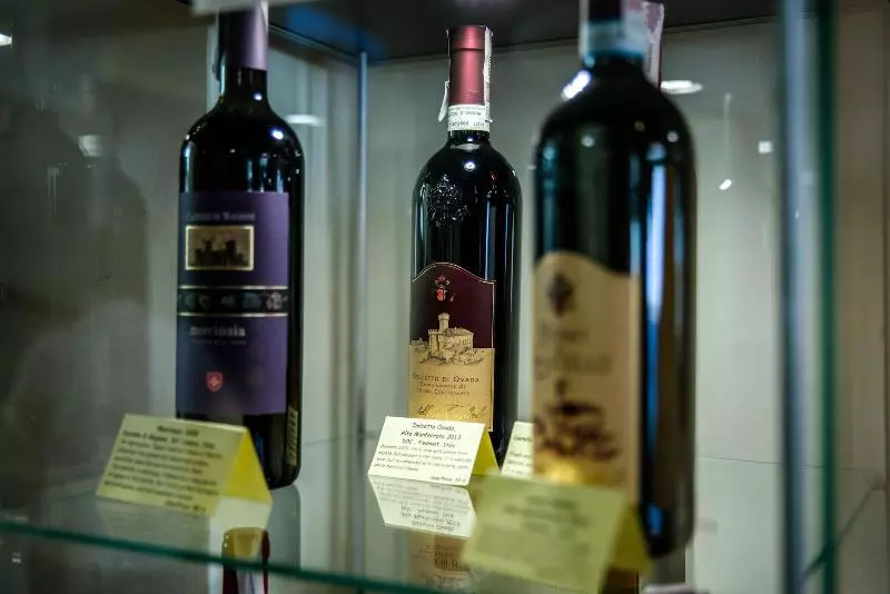 Fotos del hotel Polski Pod Bialym Orlem:  6