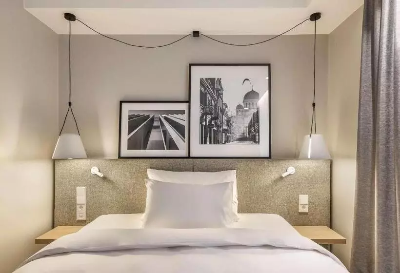 Fotos del hotel Radisson  Kaunas:  25