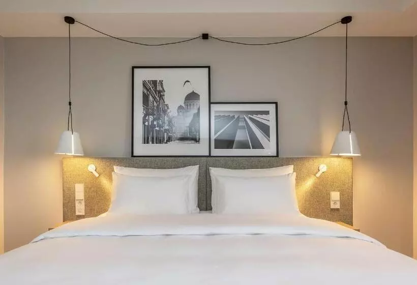 Fotos del hotel Radisson  Kaunas:  7