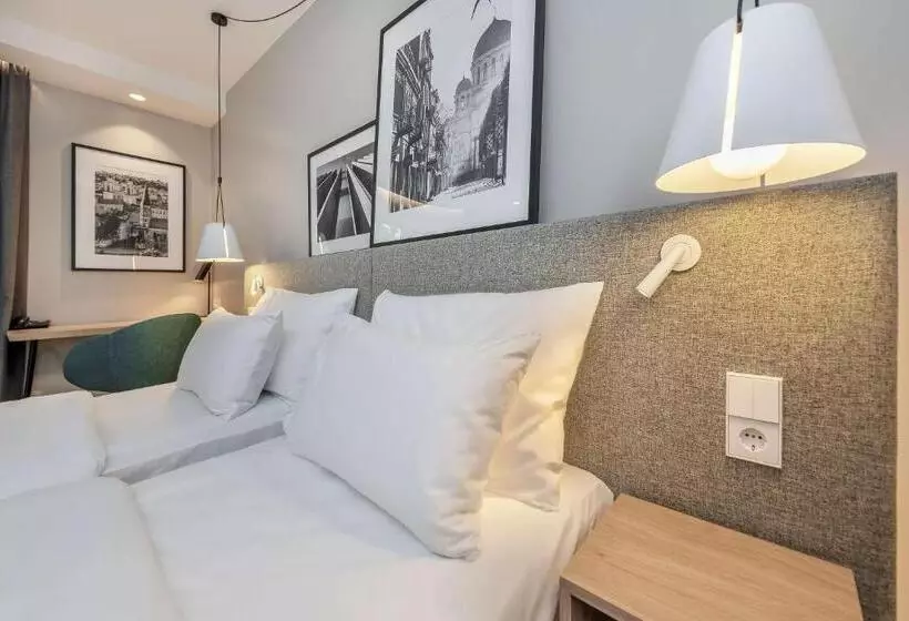 Fotos del hotel Radisson  Kaunas:  11