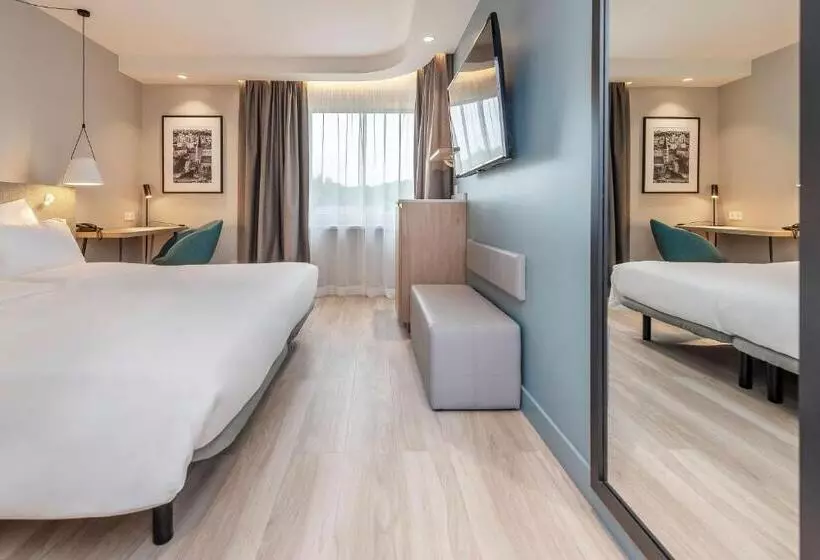 Fotos del hotel Radisson  Kaunas:  22