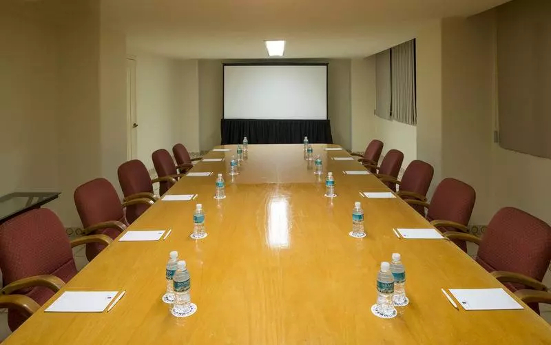 Fotos del hotel Camino Real Acapulco Diamante:  14