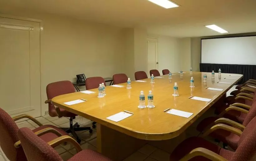 Fotos del hotel Camino Real Acapulco Diamante:  3