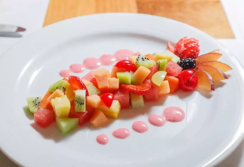 Fotos del hotel Camino Real Acapulco Diamante:  2