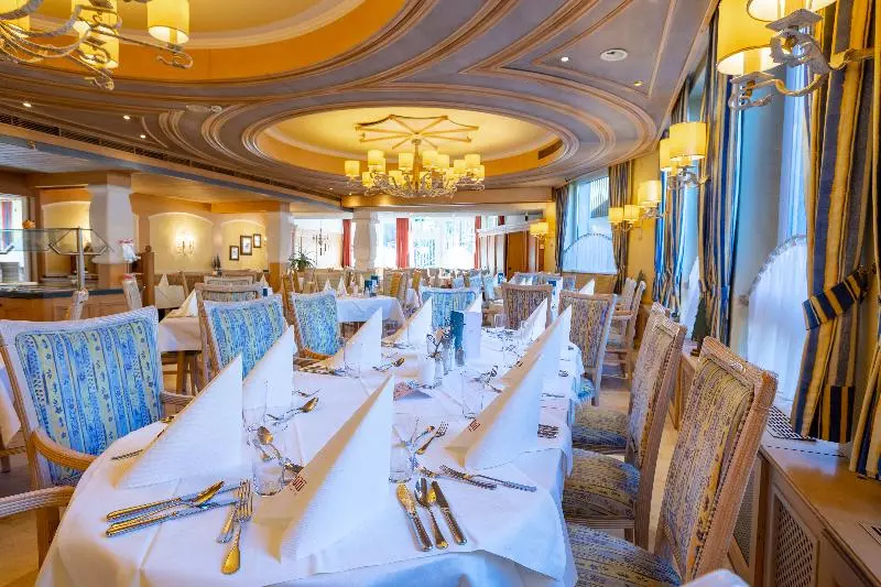 Fotos del hotel Der Schütthof:  3