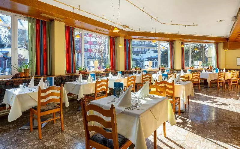 Fotos del hotel Der Schütthof:  8