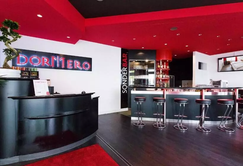 Fotos del hotel Dormero  Dresden Airport:  5