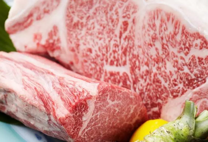 Fotos del hotel Huis Ten Bosch  Europe:  25