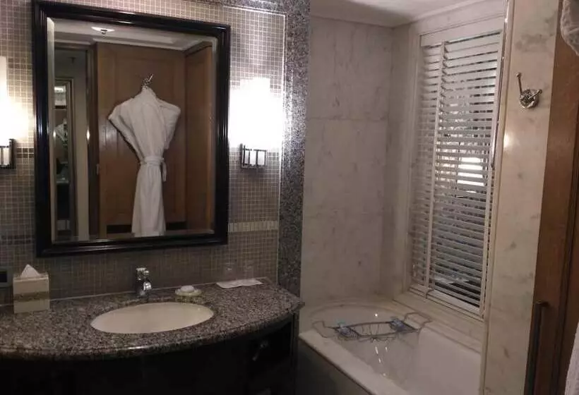 Fotos del hotel Itc Rajputana, A Luxury Collection , Jaipur:  8