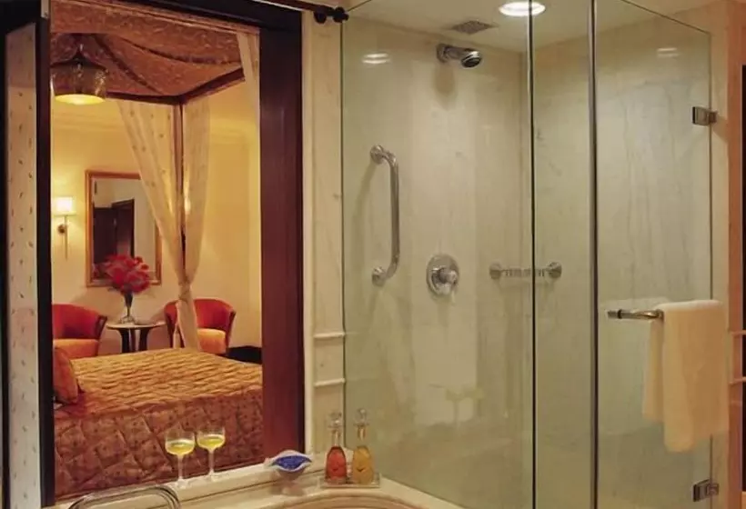 Fotos del hotel Itc Rajputana, A Luxury Collection , Jaipur:  14