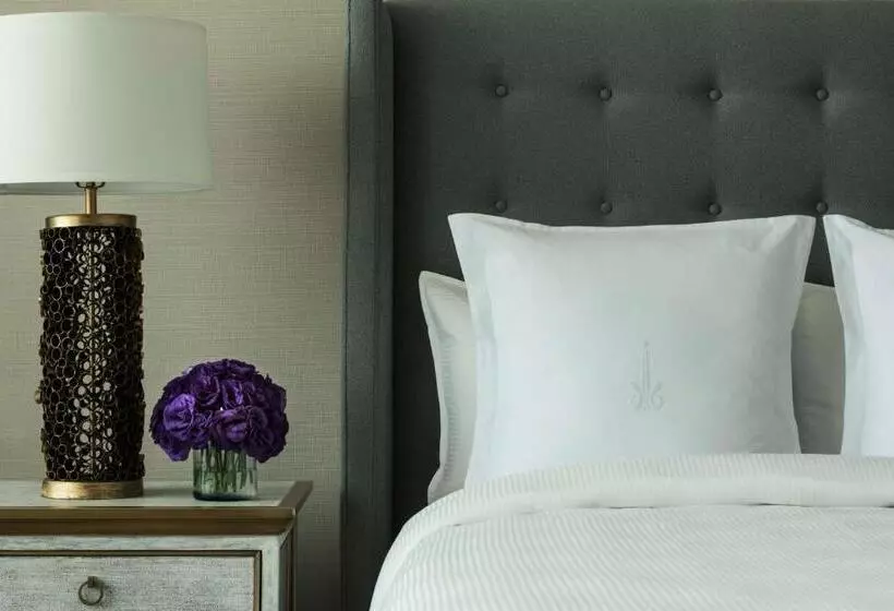 Fotos del hotel Marquis Reforma:  23