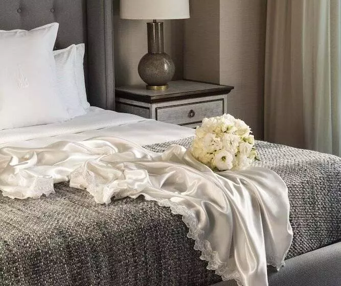 Fotos del hotel Marquis Reforma:  22