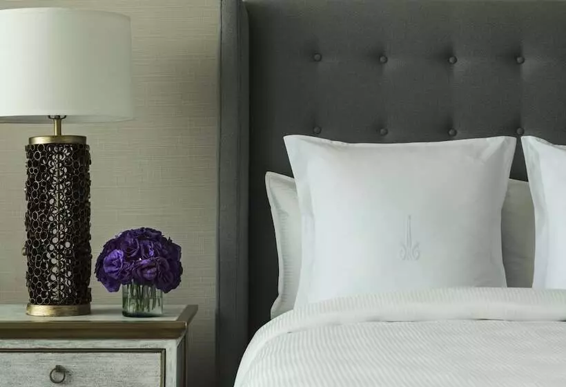 Fotos del hotel Marquis Reforma:  21