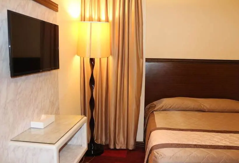 Fotos del hotel Al Khaleej Grand:  14