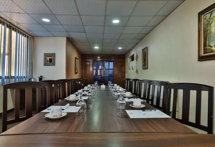 Fotos del hotel Basma Hotel Aswan:  6