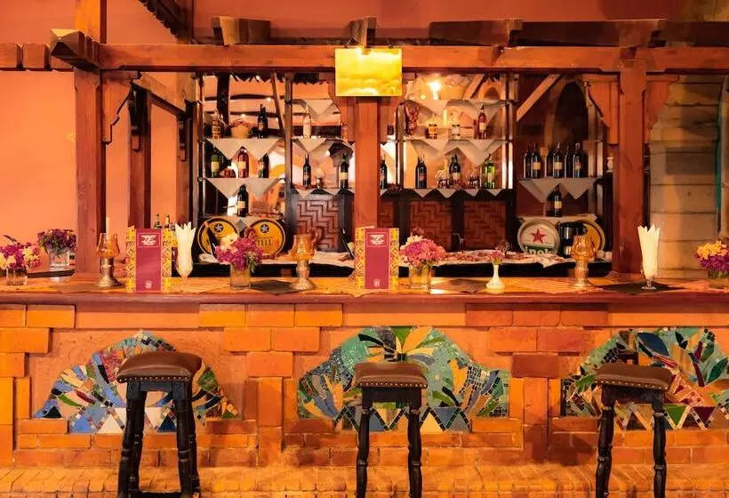 Fotos del hotel Basma Hotel Aswan:  5