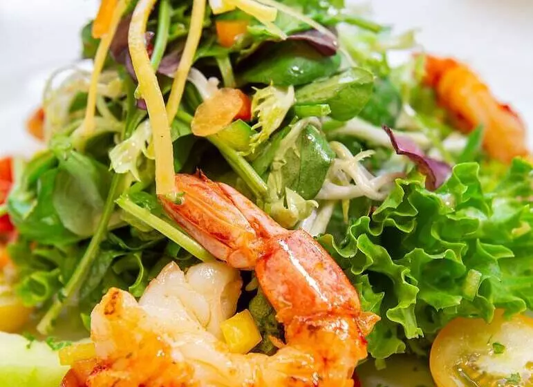 Fotos del hotel Dorint  Leipzig:  20