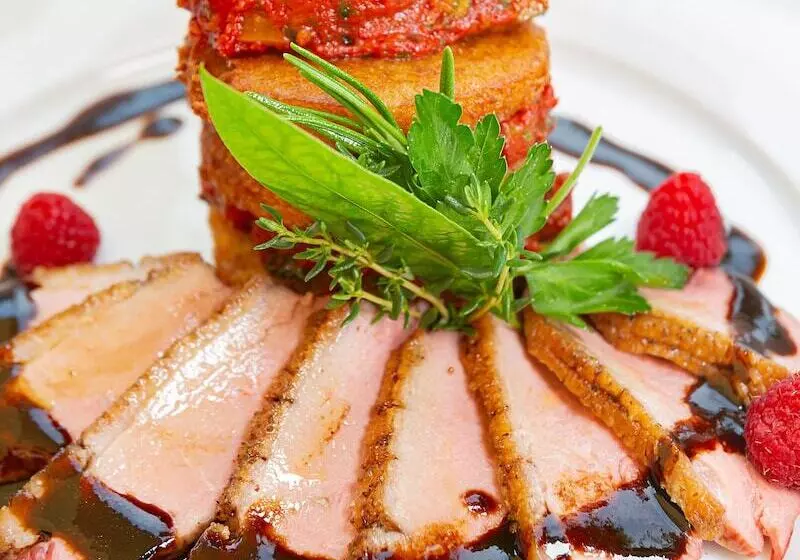 Fotos del hotel Dorint  Leipzig:  22