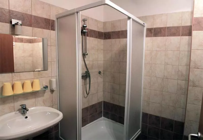 Fotos del hotel Papillon:  3