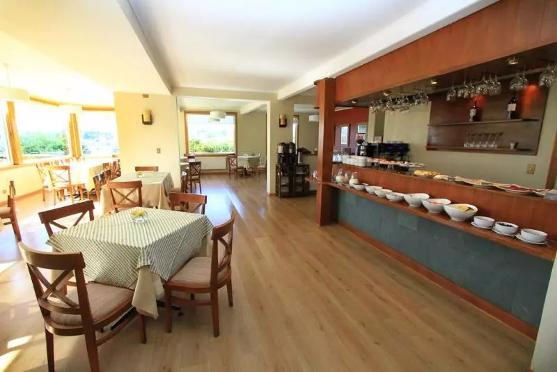 Fotos del hotel Park Inn By Radisson Puerto Varas:  22