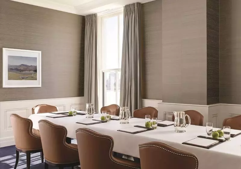 Fotos del hotel The Langham Sydney:  6