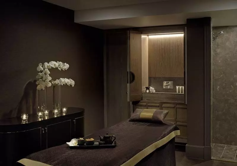 Fotos del hotel The Langham Sydney:  4