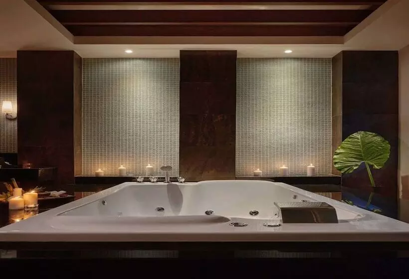 Fotos del hotel Novotel Phuket Vintage Park Resort  Sha Plus:  6