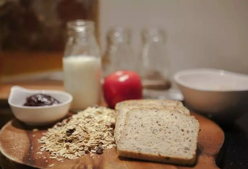 Fotos del hotel Novotel Suites Montpellier Antigone:  6