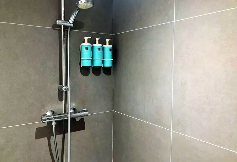 Fotos del hotel Novotel Suites Montpellier Antigone:  16