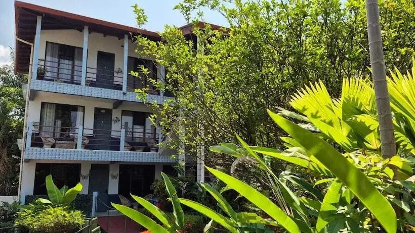 Fotos del hotel Divisamar:  2