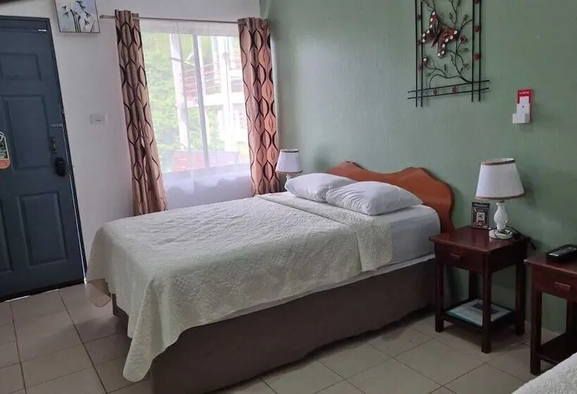 Fotos del hotel Divisamar:  3