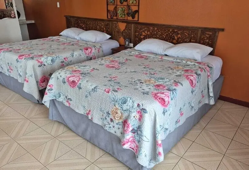 Fotos del hotel Divisamar:  11