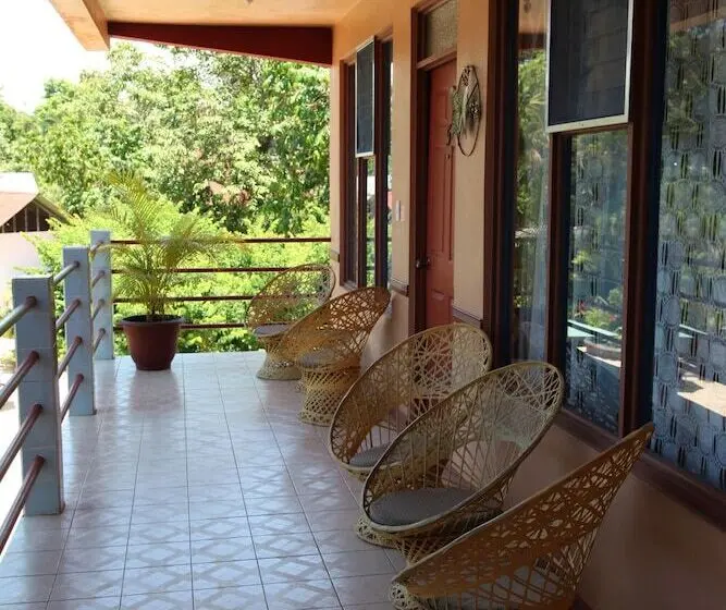 Fotos del hotel Divisamar:  6