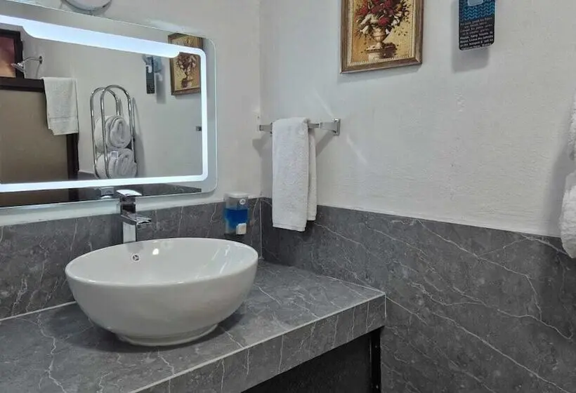 Fotos del hotel Divisamar:  7